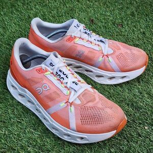 ON CLOUDECLIPSE - Men's Sneakers - SIZE 12.5